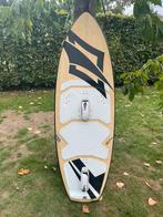 Naish Bullet met zak, Watersport en Boten, Kitesurfen, Ophalen, Zo goed als nieuw