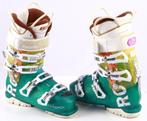 36,5 37 EU dames skischoenen ROSSIGNOL ALLTRACK 70, Sport en Fitness, Skiën en Langlaufen, Gebruikt, Verzenden, Rossignol, Schoenen