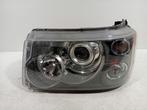 KOPLAMP LINKS XENON Range Rover Sport (LS) (23782500L), Auto-onderdelen, Gebruikt, Land Rover