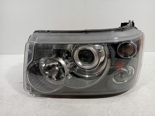 KOPLAMP LINKS XENON Range Rover Sport (LS) (23782500L), Auto-onderdelen, Verlichting, Land Rover, Gebruikt