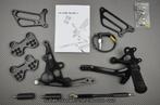 Verstelbare remschakelset GSXR 600 / 750 / 1000 2000 - 2005