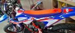 Bêta track 49cc cl b neuve garantie 2ans Promotion, 6 versnellingen, Nieuw, 49 cc, Ophalen