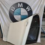 Deur Portier EU rechtsachter BMW 5 serie F10 kleurcode Alpin, Auto-onderdelen, Ophalen of Verzenden, Gebruikt, BMW, Deur