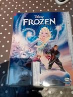Disney  colecctie, Boeken, Ophalen of Verzenden