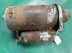 Triumph TR6 L6 Startmotor voor 2500 cc, Ophalen, Triumph