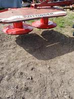 maaier, Zakelijke goederen, Landbouw | Werktuigen, Ophalen, Akkerbouw, Weidebouw