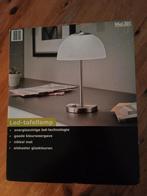 Led - Tafellamp, Enlèvement, Neuf
