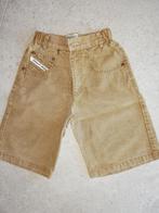 Short pour enfant taille 116, Enfants & Bébés, Vêtements enfant | Taille 116, Pantalon, Garçon, Enlèvement ou Envoi, Jean  D'arte's