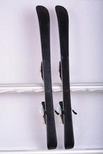 120 skis pour enfants ATOMIC AFFINITY, track rocker, Carving, Enlèvement ou Envoi, Skis, Utilisé