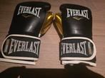 Everlast bokshandschoenen te koop., Sport en Fitness, Vechtsporten en Zelfverdediging, Overige, Nieuw, Maat L, Ophalen of Verzenden