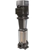Waterpomp Grundfos, Ophalen, Beregening en Drainage