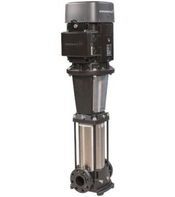 Pompe à eau Grundfos, Enlèvement, Arrosage et Drainage