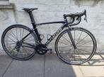 Specialized Allez Sprint, Fietsen en Brommers, 49 tot 53 cm, Ophalen, Gebruikt, Overige merken