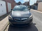Opel astra 1.6i jaar 2011 euro 5, Auto's, Voorwielaandrijving, Euro 5, 4 cilinders, 1600 cc