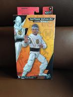 Figuur Power Rangers Cobra Kai Daniel Larusso, Comme neuf, Enlèvement ou Envoi