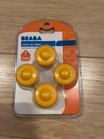 Hoekbeschermers Beaba, Overige merken, Overige typen, Nieuw, Ophalen of Verzenden