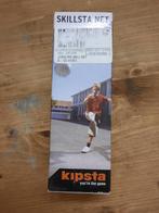 VOETBAL JONGLEER SET, Ophalen of Verzenden, Nieuw, Set