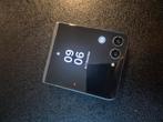 Samsung Galaxy Flip 5, Télécoms, Téléphonie mobile | Samsung, Enlèvement, Comme neuf