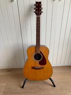 Yamaha FG-200, Ophalen, Gebruikt, Western- of Steelstringgitaar