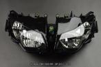Koplamp / Voorlicht AVDB HONDA CBR 1000 RR 2012 - 2016, Motoren, Accessoires | Overige, Ophalen of Verzenden, Nieuw