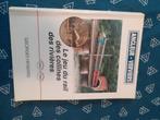 LIVRE  ANGLEUR VERVIERS DE GEORGES HENRARD  SNCB  , marklin, Hobby en Vrije tijd, Ophalen of Verzenden, Zo goed als nieuw