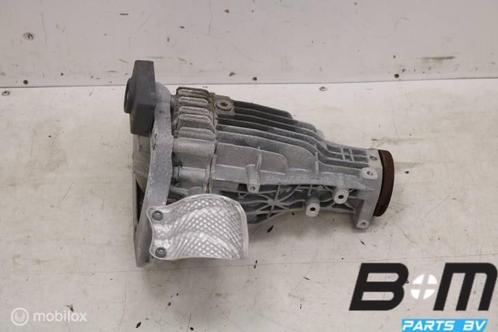 Achterasaandrijving Audi A7 4G 0AR525053E, Auto-onderdelen, Remmen en Aandrijving, Gebruikt