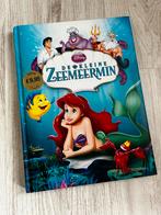 Disneyboeken (harde kaft), Boeken, Ophalen of Verzenden, Zo goed als nieuw