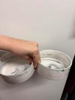 Hondenvoerbak, Dieren en Toebehoren, Ophalen of Verzenden, Zo goed als nieuw