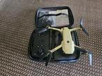 drone Quadcopters, RTF (Ready to Fly), Quadcopter of Multicopter, Nieuw, Overige typen