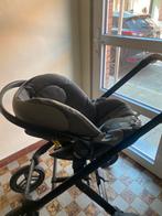 Kinderwagen, Kinderen en Baby's, Ophalen of Verzenden