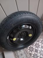 BMW reserveband (Galette) - Nieuw - Continental, Auto-onderdelen, Banden en Velgen, Ophalen