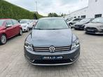 Volkswagen Passat 2.0 CR TDi Highline * 1 JAAR GARANTIE * !, Auto's, Volkswagen, Euro 5, Stof, Gebruikt, 4 cilinders