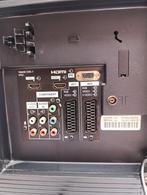 Panasonic Viera TX-32LX80FA Ruime Garage Verkoop Zie Foto's!, Audio, Tv en Foto, Ophalen, Gebruikt, Panasonic
