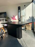 GRATIS: Eettafel, Ophalen