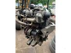 Motor van een Seat Ibiza, Ophalen of Verzenden, 3 maanden garantie, Gebruikt, Seat