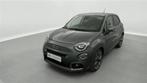 Fiat 500X 1.0 FireFly T3 Sport NAVI / FULL LED / CAMERA / JA, Auto's, Fiat, Gebruikt, 500X, 120 pk, 5 zetels