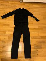 Nike, Kleding | Dames, Jumpsuits, Ophalen, Zo goed als nieuw