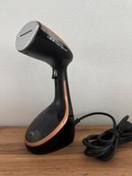 Calor Access Steam Care - Fer à vapeur portatif, Electroménager, Enlèvement ou Envoi, Comme neuf, Défroisseur