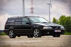 1998 Volvo V70R, Auto's, V70, Particulier, LPG, Te koop