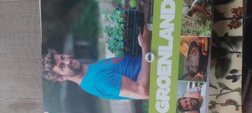 Bartel Van Riet - 2 beschikbaar voor biedingen