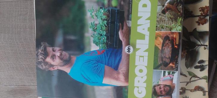 Bartel Van Riet - 2, Boeken, Wonen en Tuinieren, Ophalen of Verzenden