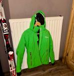 Skijas Dare2b maat 36 (s), Ophalen, Gebruikt, Ski