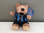 Beer Club Brugge, Verzamelen, Ophalen of Verzenden