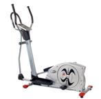 Christopheid Crosstrainer CX 6, Sport en Fitness, Fitnessapparatuur, Ophalen, Armen, Zo goed als nieuw, Crosstrainer