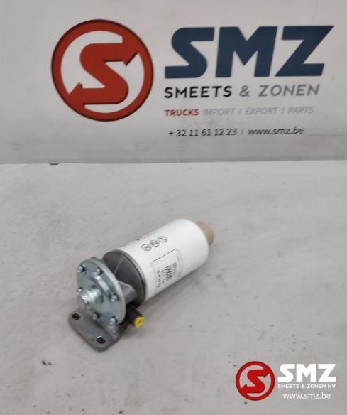 Occ Brandstoffilter water separator PL150, Auto-onderdelen, Vrachtwagen-onderdelen, Overige merken, Filters, Gebruikt