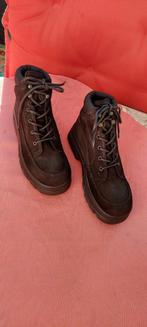 Nieuwe laarsen 38 1/5, Kleding | Dames, Ophalen of Verzenden, Nieuw, Lage of Enkellaarzen