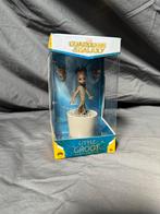 Little groot 1/4th scale collectible, Collections, Enlèvement ou Envoi, Neuf