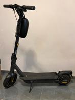 ninebot g2 Max, Fietsen en Brommers, Steps, Ophalen, Zo goed als nieuw, Elektrische step (E-scooter), Segway ninebot