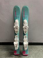 Kids skies en skibotten ski, Sport en Fitness, Ophalen of Verzenden, Zo goed als nieuw, Ski