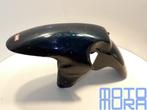 Voorspatbord voor de Aprilia Pegaso 650 2001 - 2004 fender s, Motos, -, Utilisé, -, -